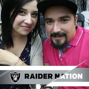 Meet your Posher, Ramon